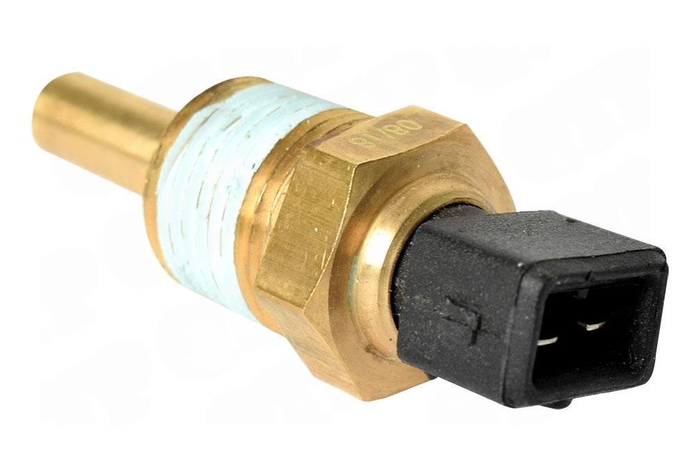 Temperatursensor John Deere 3000 6000