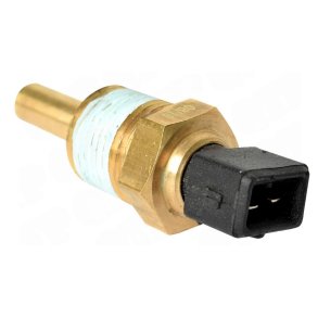 Temperatursensor John Deere 3000 6000