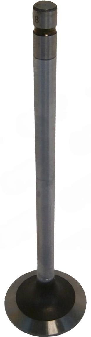 Inloppsventil John Deere 6020 Powertech 6320