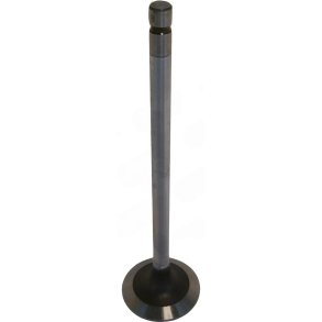 Indl�bsventil John Deere 6020 Powertech 6320
