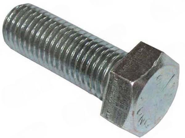 Bult 7/8