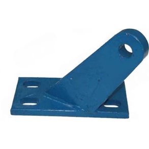 Stabilisatoroph�ng Ford 2910/3910 VH