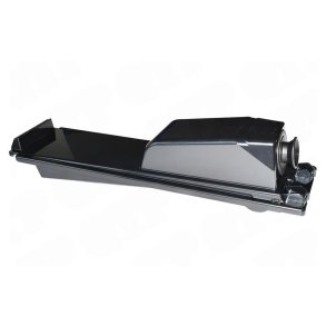 D�ksel John Deere 10 20 30 Kabine Luftfilter