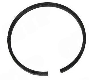Hydraulisk kolvrings O-ring TE 20 - SET 3