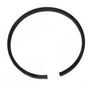 Hydraulisk stempel O-ring TE 20 - S�t 3