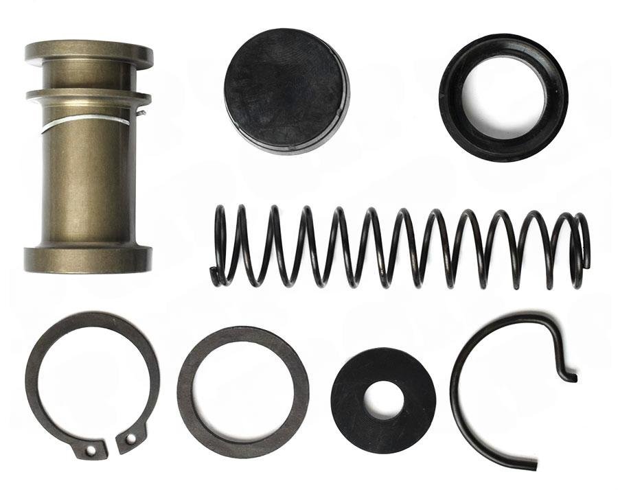 Reparationssats 3000 Kopplingshuvudcylinder Broms