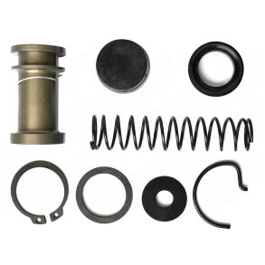 Reparationss�t 3000 Koblingshovedcylinder Bremse