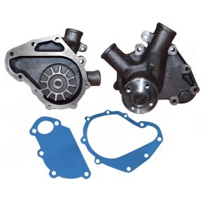Vandpumpe Fiat 160 - 90 180 - 90 160 - 90DT