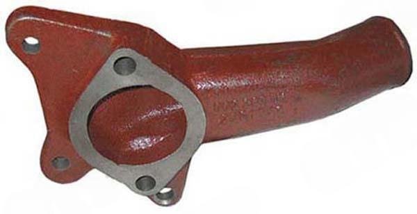 Termostathus 135 Top