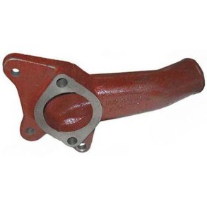 Termostathus 135 Top