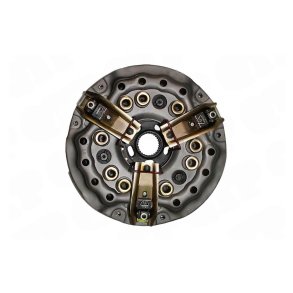 Koblingss�t Ford 2000 3000
