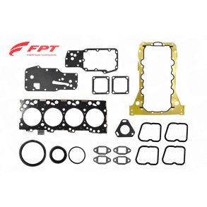 Pakningss�t Ford T6020 T6010 T6040 T6060