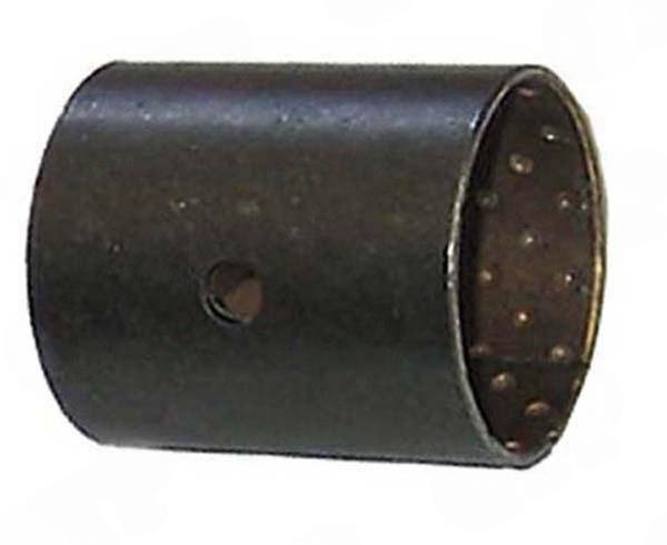 B�sning Bremse 135 30/431-1