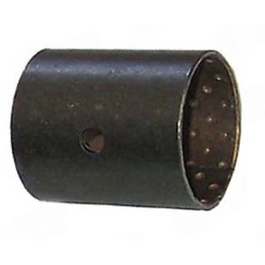 B�sning Bremse 135 30/431-1