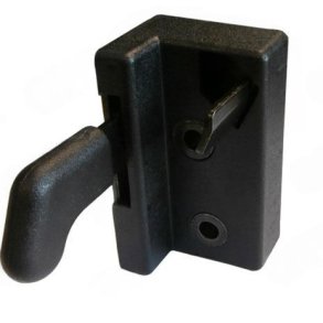 D�rh�ndtag John Deere 940 1040 1140 1640 1840 2040 1550 1750 1850 1950  H�jre