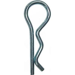 R-split 5mm