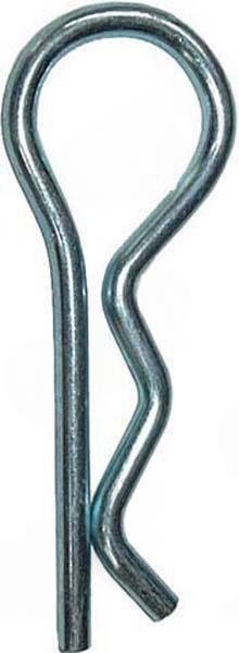 R-split 6mm