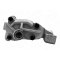 Hydraulikpump 135 165 Multi Power | S.40873 S40873 VPK1003 30/626-3 886821M93 886821M94 88682