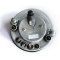 Traktormeter Deutz 05 06 2500RPM 25KMH