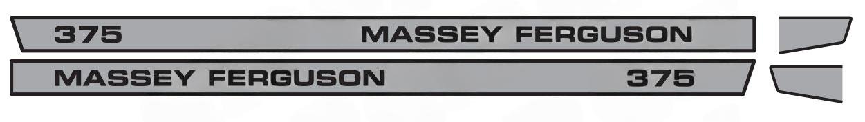 Dekalset 375