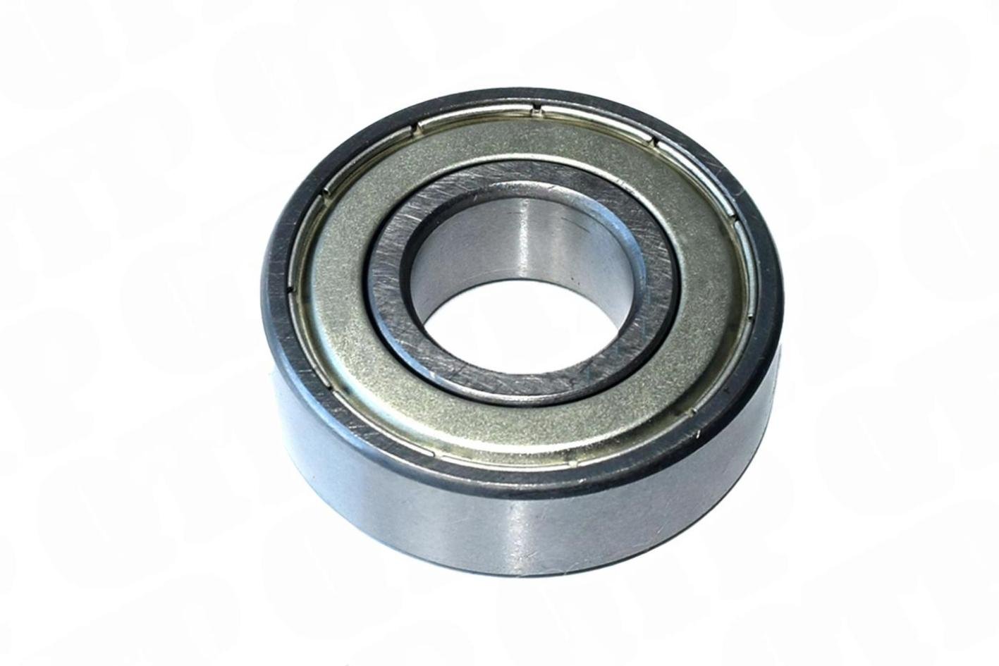 Spigot akselleje (alle modeller) 6203ZZ