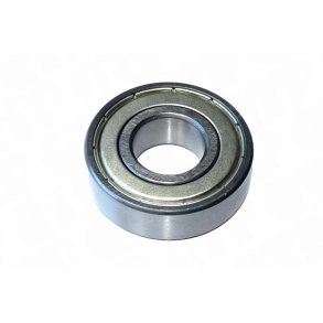Spigot akselleje (alle modeller) 6203ZZ
