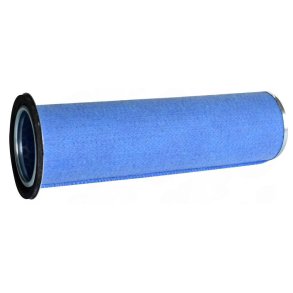 Luftfilter 350 362 David Brown 1490 Indvendig