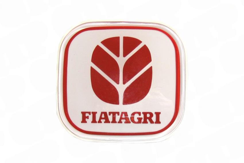 M�rkat Fiat 90's Grill | 123/5135072 5135072 | 7231
