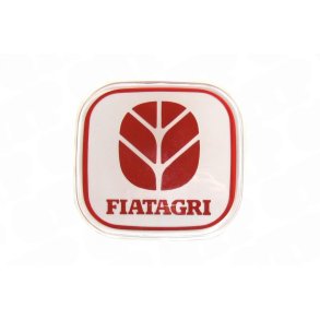 M�rkat Fiat 90's Grill | 123/5135072 5135072 | 7231