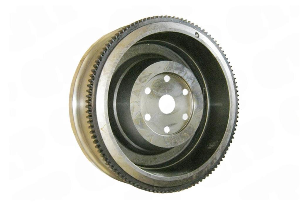 Sv�nghjulshus CX90 med ringv�xel