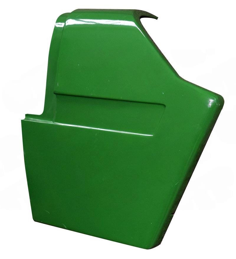 Batterilock John Deere 1640 1840 2040 V�nster