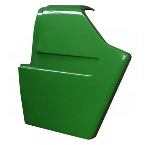Batterid�ksel John Deere 1640 1840 2040 VH