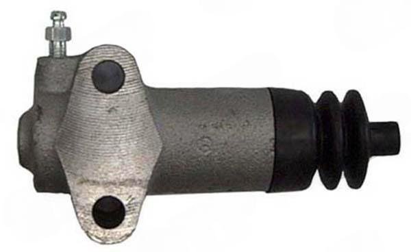 Slavcylinder koppling Zetor 5211-7745
