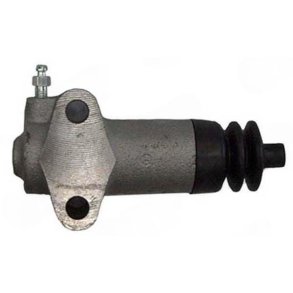 Koblingsslavesylinder Zetor 5211-7745