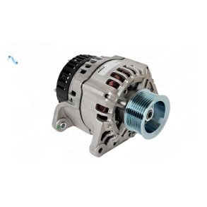 Generator Ford TM 120 - 190 (120 amp)
