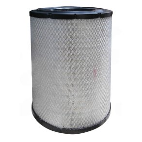 Luftfilter John Deere 7700 - 7800 7710 Ydre