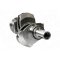 Krumtap 135 240 L�besegment m/ Lejer