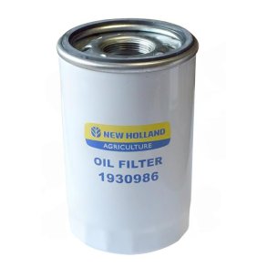 Hydraulikfilter Ford 6635 TL70 - 100