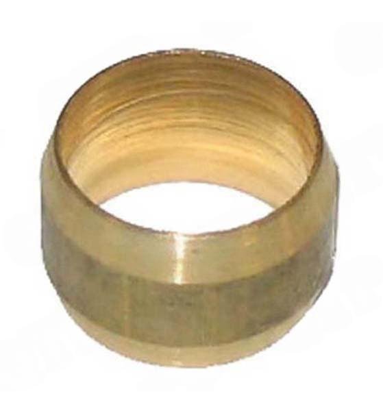 Turbocharger Sleeve 390/398