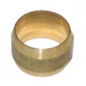 Turbocharger Sleeve 390/398