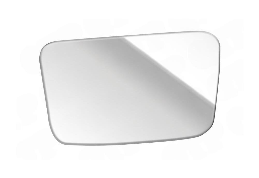 Spegelglas_43870