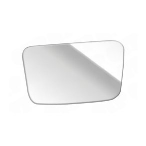 Spejlglas_43870