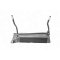 Oljekylare Deutz Agrostar 4.61 4.71 4.68 4.78