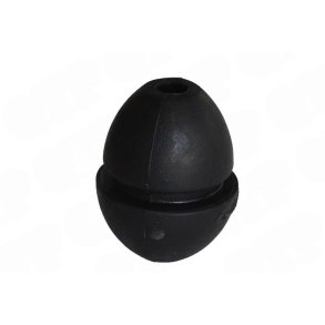 Udst�dningsmonteringsgummi John Deere 00 10 20 30