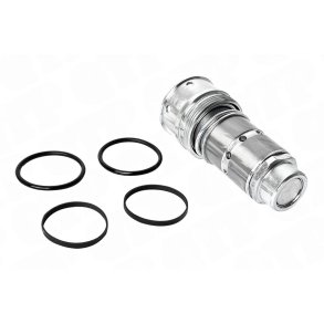 Hurtigkobling | Spoleventil Ford 10 Series 40 Series