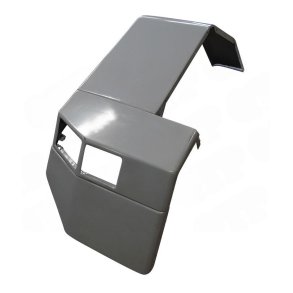 Sk�rm Case Maxxum 5120 5130 5140 5150 VH