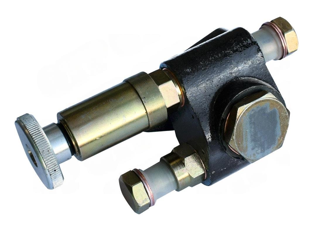 Br�nslepump Deutz 01287489