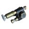 Br�nslepump Deutz 01287489