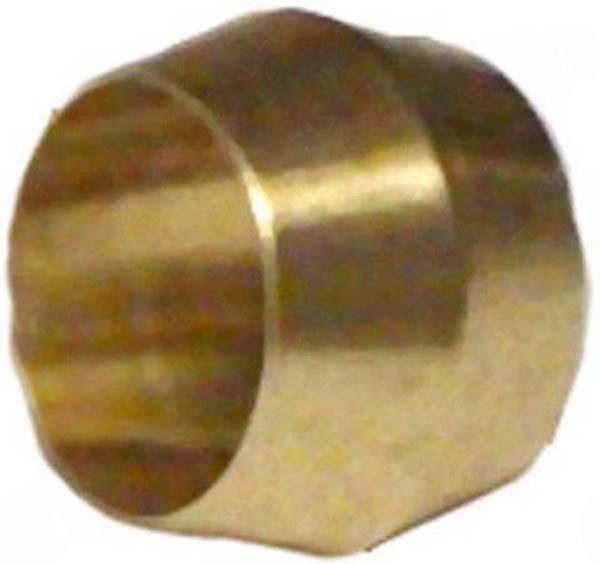 T�nde Olive 3/8