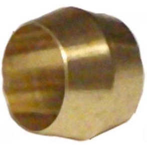 T�nde Olive 3/8